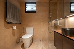 Blk 107A Alkaff Oasis (Toa Payoh), HDB 3 Rooms #569129641